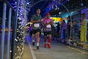 BIB: 18640, 18036
                            <button type="button" onclick="openModal(24676759)" class="btn btn-primary btn-sm float-right btn-popup" data-toggle="modal" data-target=".modal-high-quality">
                        <i class="fas fa-shopping-cart"></i> Add to Cart
                    </button>
                                            <button type="button" onclick="isThisMe(24676759, true)" class="btn btn-success btn-sm float-right btn-popup btn-isme hidden" data-toggle="tooltip" data-placement="bottom" title="นี่คือรูปของคุณใช่ไหม คลิกที่นี่เพื่อเอาเข้าอัลบั้ม">
                        <i class="fas fa-plus"></i> Add to album
                    </button>
                    <button type="button" onclick="isThisMe(24676759, false)" class="btn btn-warning btn-sm float-right btn-popup btn-isnotme hidden">
                        <i class="fas fa-ban"></i> Remove from album
                    </button>